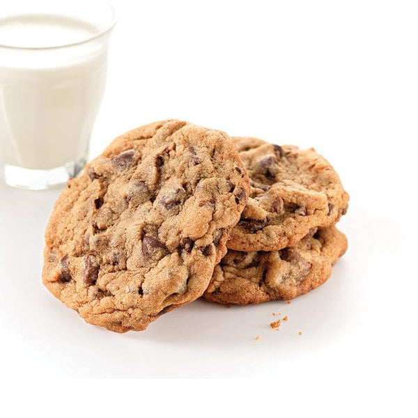 King Arthur Flour Outrageous Chocolate Chip Cookie Mix - Southern Season