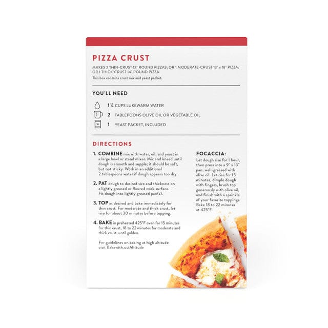 https://southernseason.com/cdn/shop/files/king-arthur-flour-pizza-crust-mix-37809163272355_1200x.jpg?v=1697215594