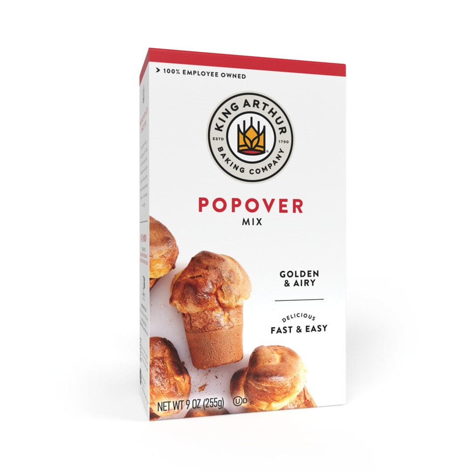 https://southernseason.com/cdn/shop/files/king-arthur-flour-popover-mix-37803323621539_1200x.jpg?v=1697144666