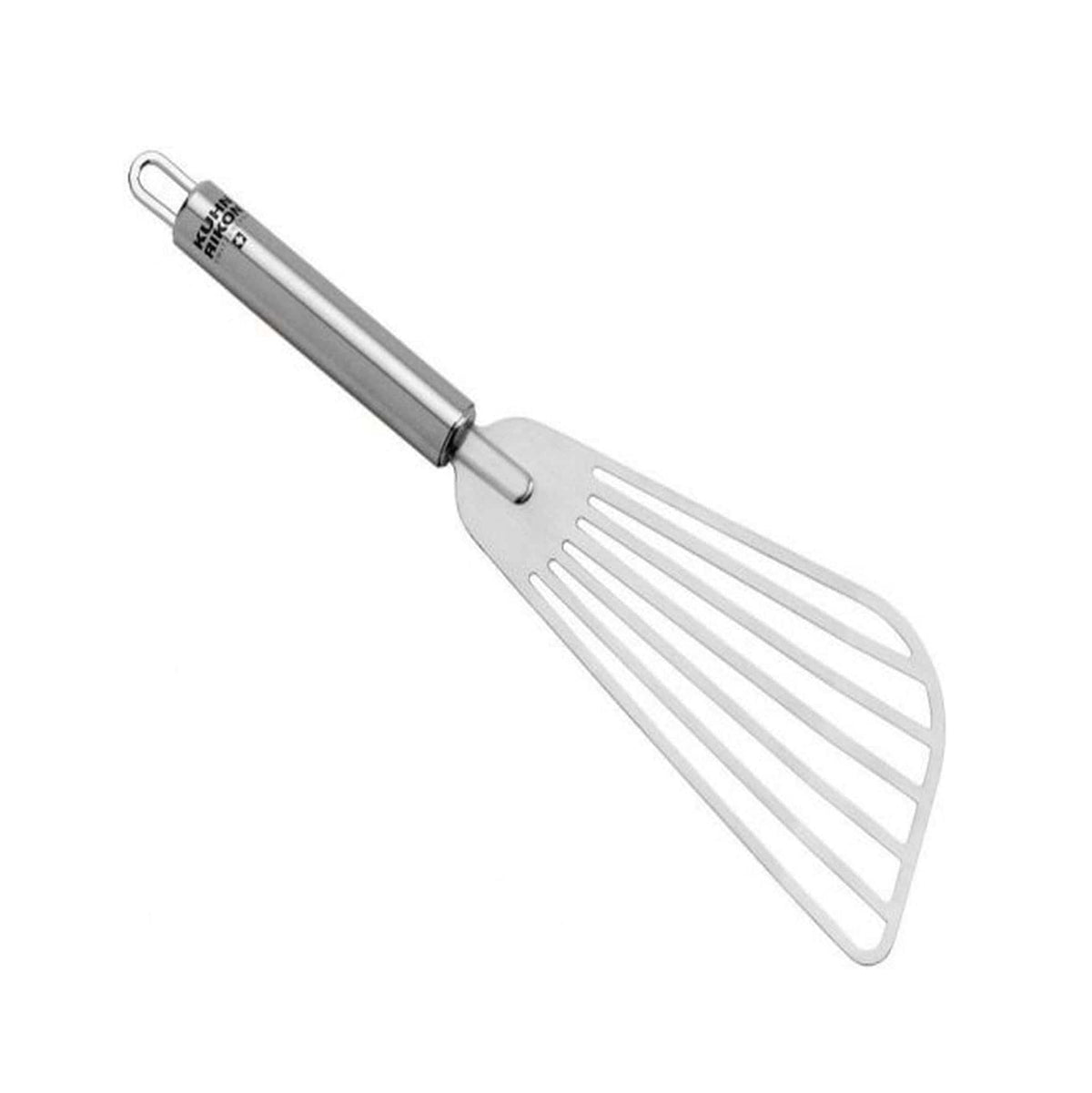 Kuhn Rikon Kuhn Rikon 11&quot; Cooks Flexi Spatula