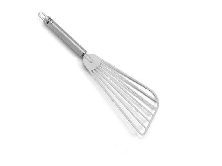 Kuhn Rikon Kuhn Rikon Cook's Flexi Turner