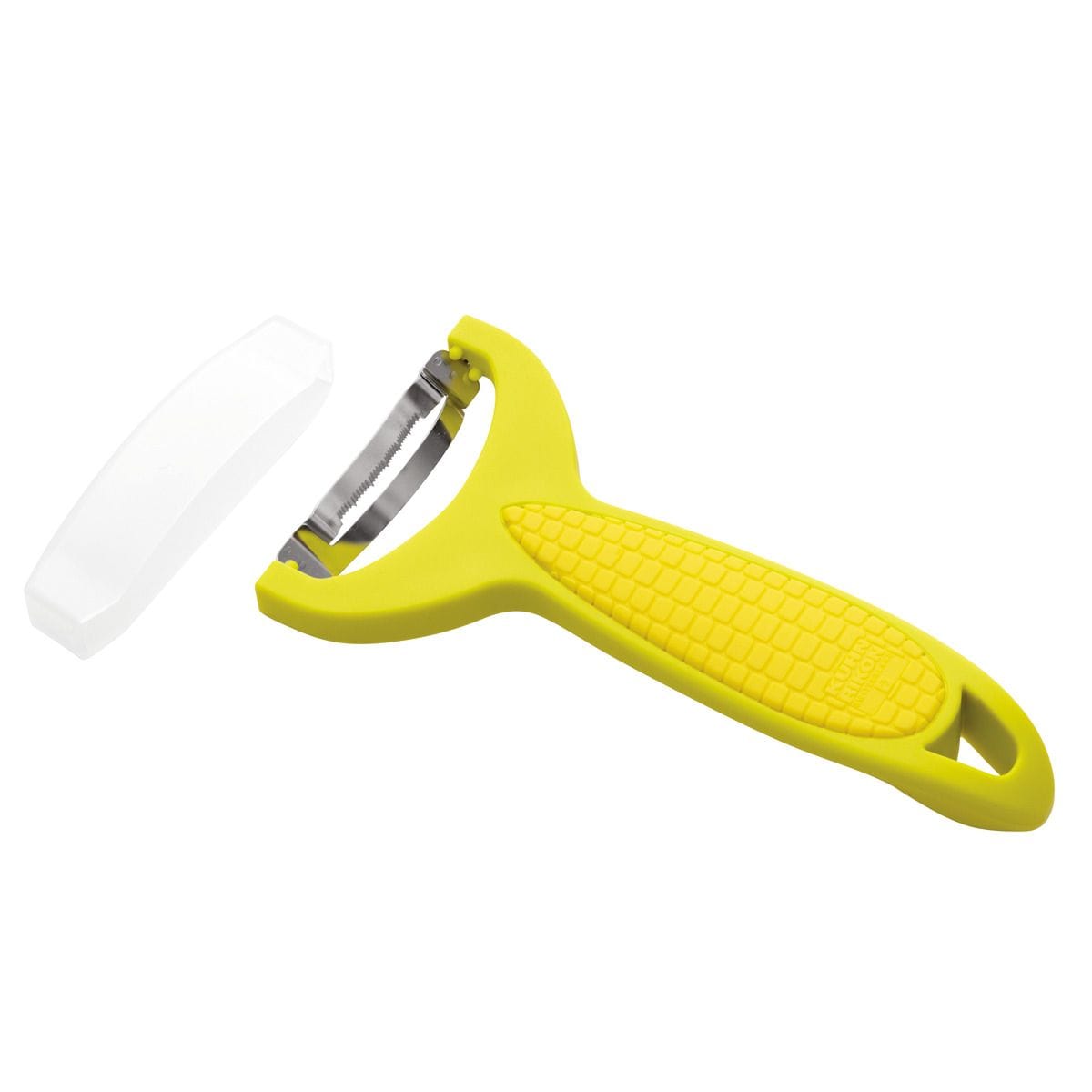 Kuhn Rikon Corn Zipper - Fruit & Vegetable Tool