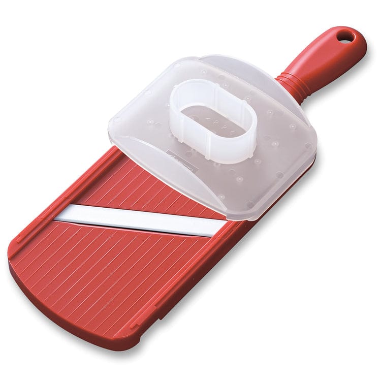 Kyocera Adjustable Slicer - Slicer