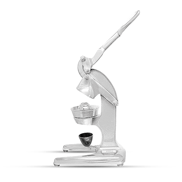 La Fortuna La Fortuna 18 in Citrus Press