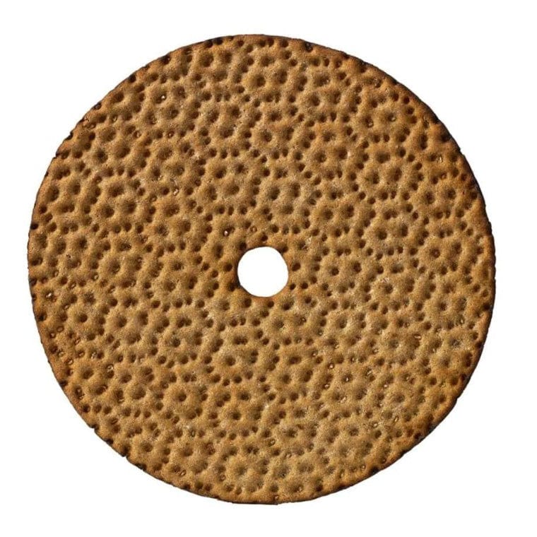 Leksands Leksands Brown Baked Rounds 29 oz