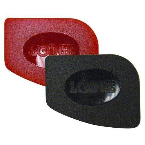 Lodge Pan Scrapers - set of 2 - Cast Iron Cookware