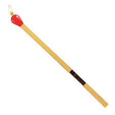 Magnum Match BBQ Lighter - BBQ Tools
