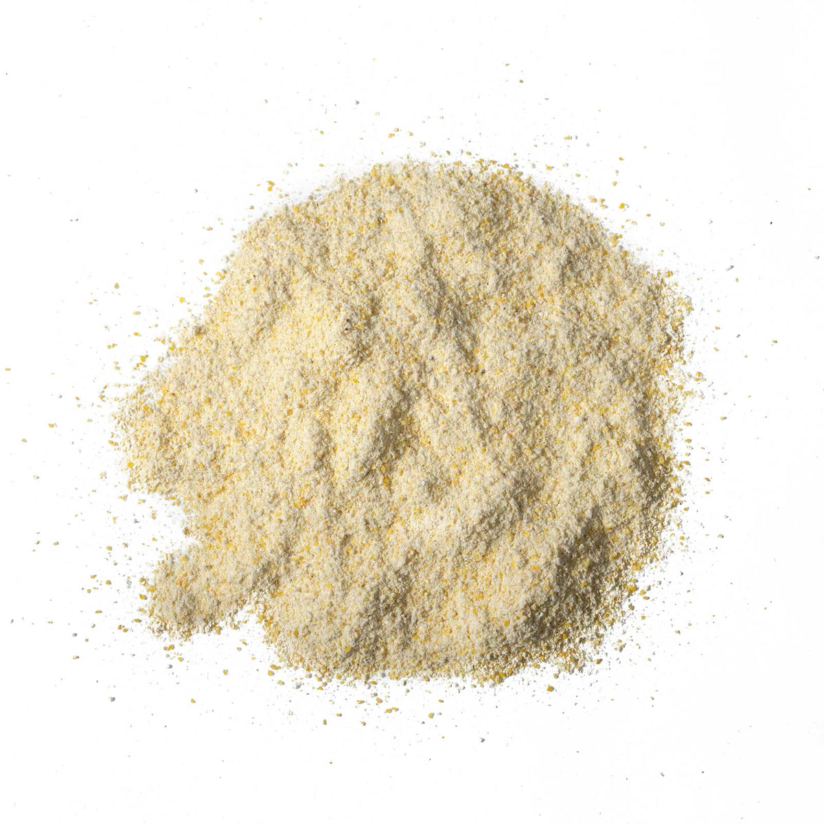 Marsh Hen Mill Yellow Polenta 1.5 lbs - Grains & Cereal