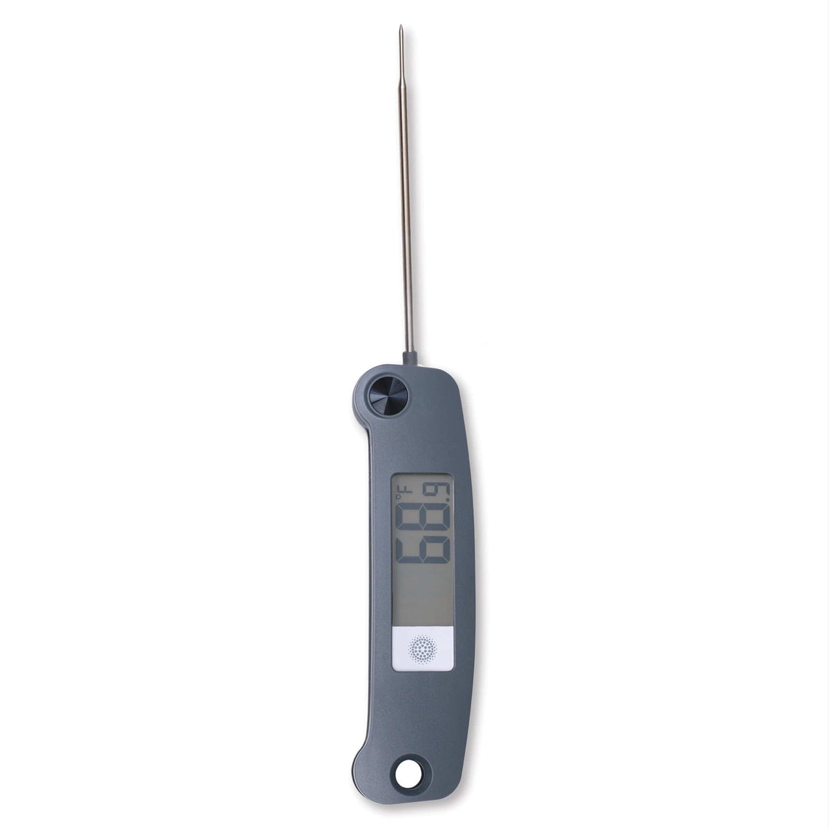 Maverick Instant Read Super Large Thermocouple Thermometer - Thermometer &amp; Timers