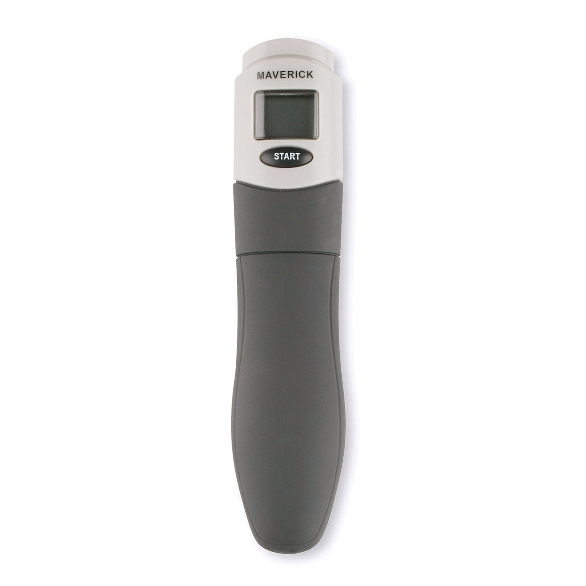 Maverick Maverick Redi-Check Pocket Pen Digital Probe Thermometer