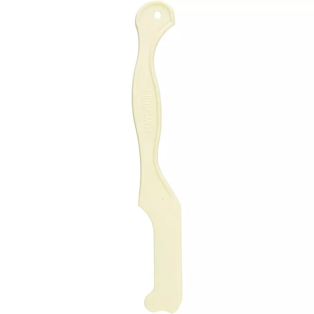 Southern Season MayoKnife