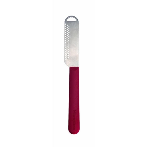 Microplane Butter Blade - Mix & Measuring Tools