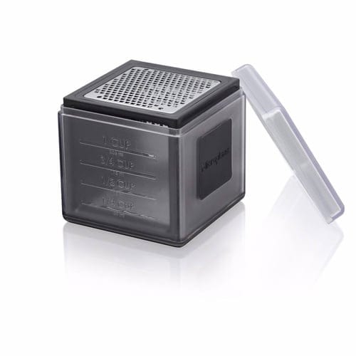 Microplane Microplane Cube Grater