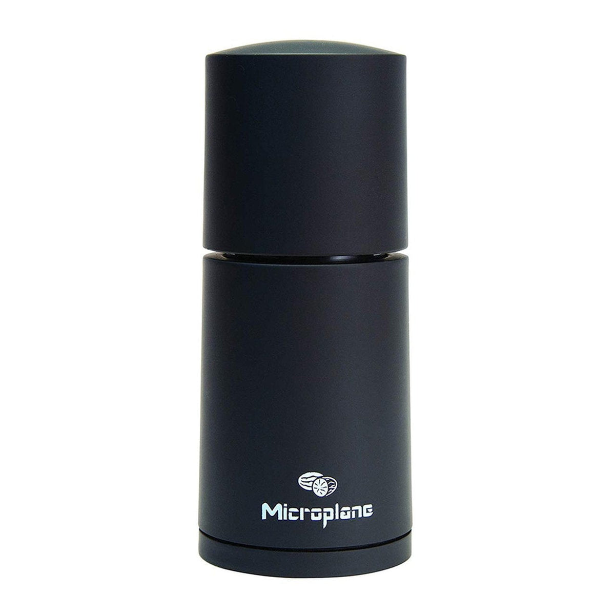 Microplane Spice Mill - Fruit &amp; Vegetable Tool