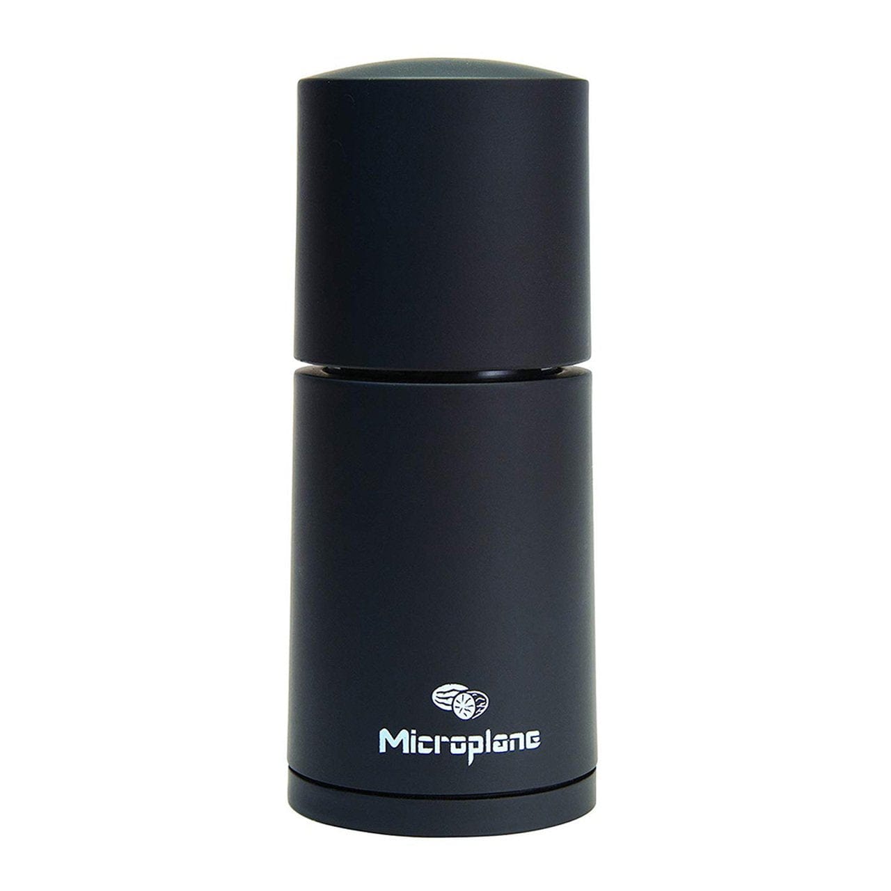 Microplane Spice Mill - Fruit & Vegetable Tool