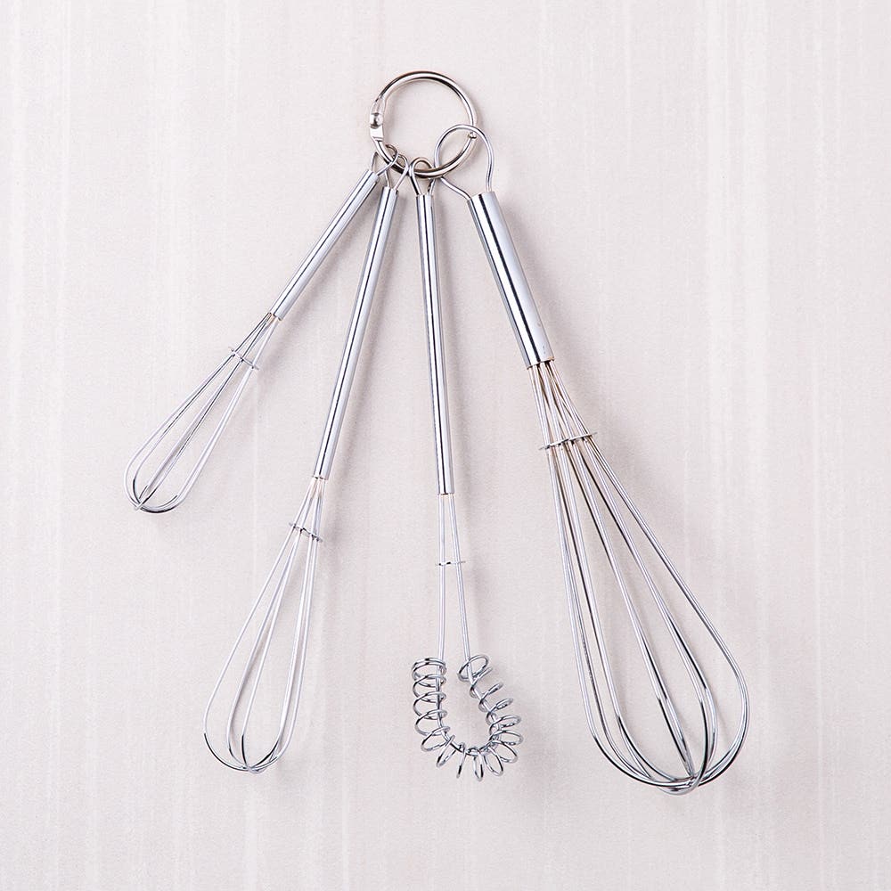 Mini Whisk Set - Whisk