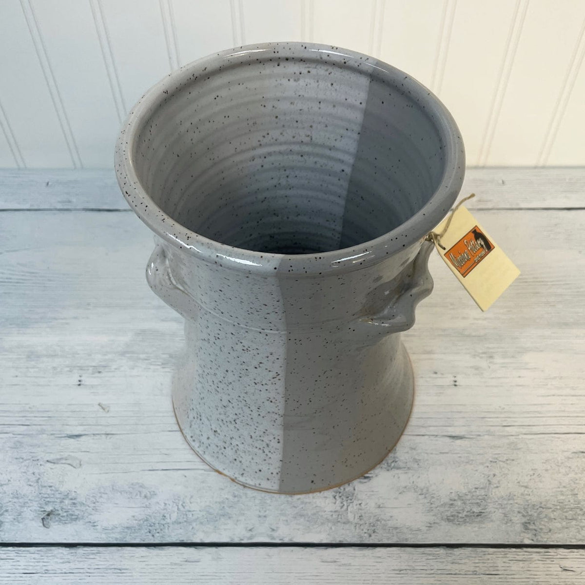 Missions Pottery Missions Pottery Wine Chiller