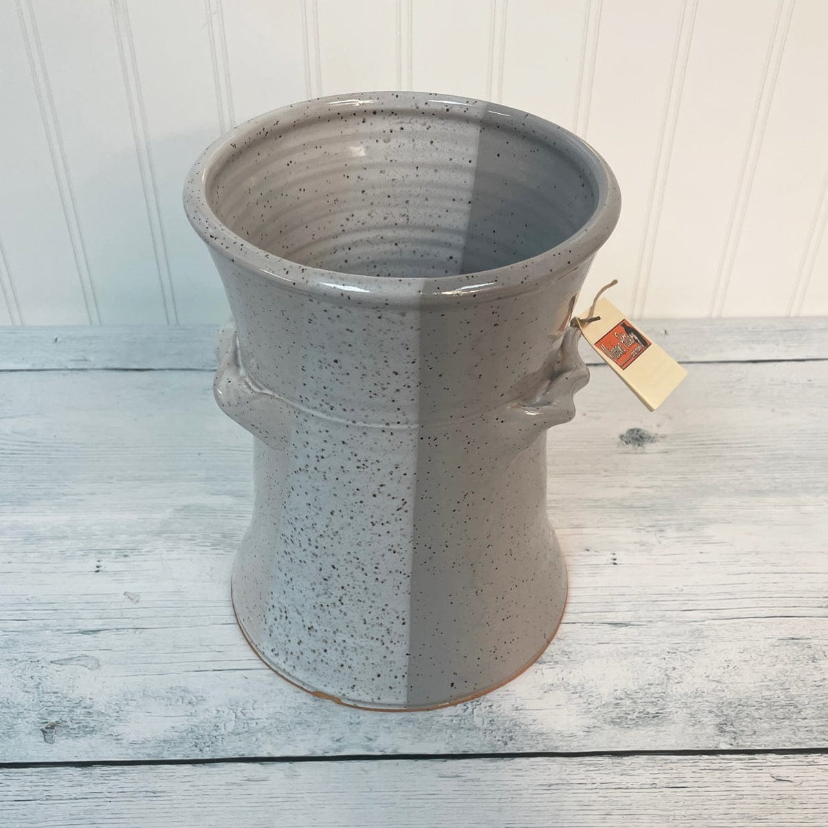 Missions Pottery Wine Chiller - Pottery