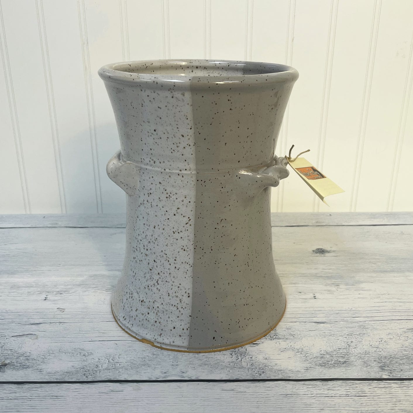 Missions Pottery Wine Chiller - Pottery
