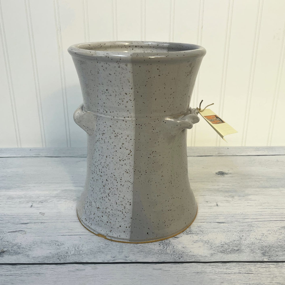 Missions Pottery Wine Chiller - Pottery