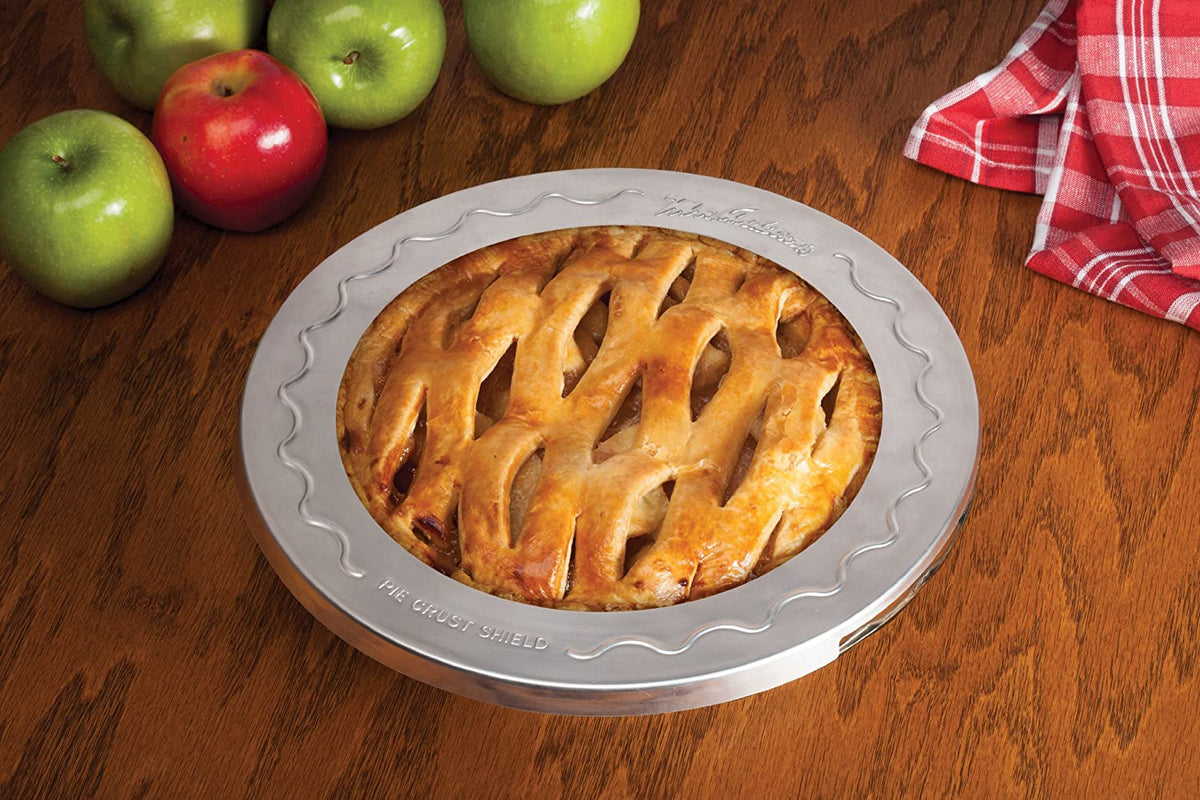 Mrs. Anderson's 10" Pie Shield