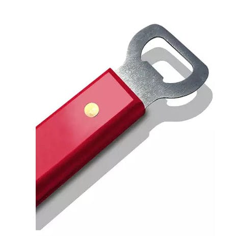 NC State Wolfpack Spirit Series Sportula Grill Spatula - BBQ Tools