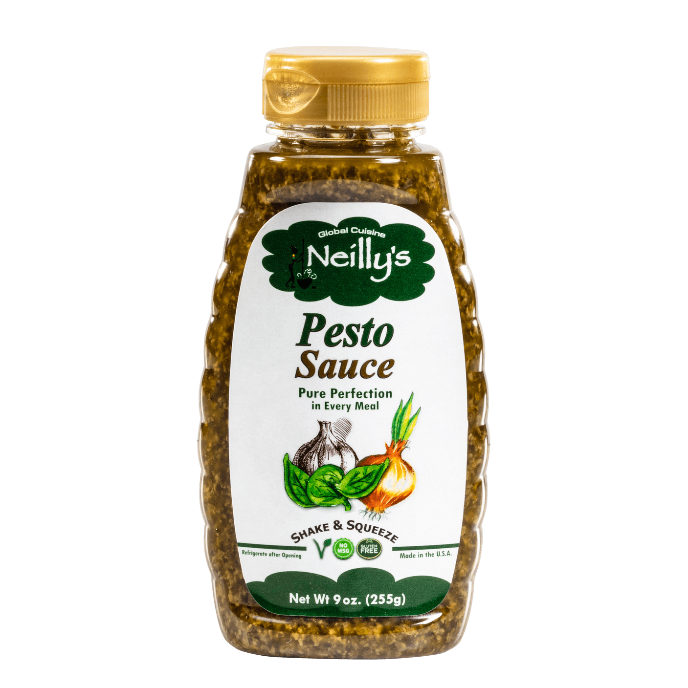 https://southernseason.com/cdn/shop/files/neilly-s-pesto-sauce-37715830472867_1600x.png?v=1695402805