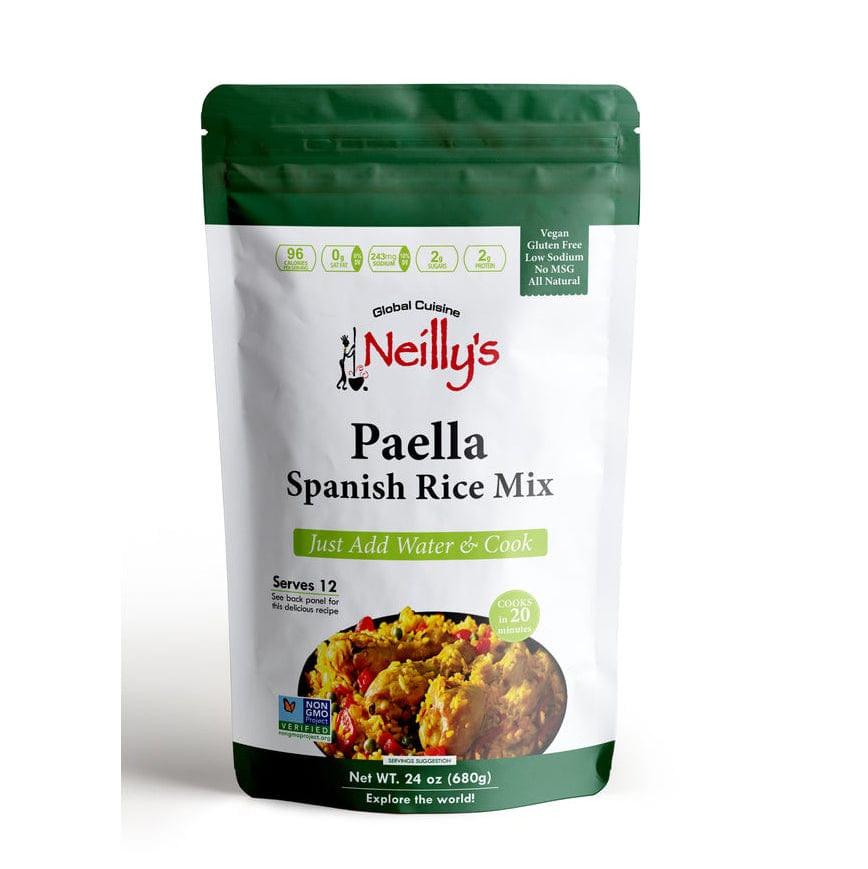 https://southernseason.com/cdn/shop/files/neilly-s-spanish-paella-rice-mix-37715806257315_1600x.jpg?v=1695401735