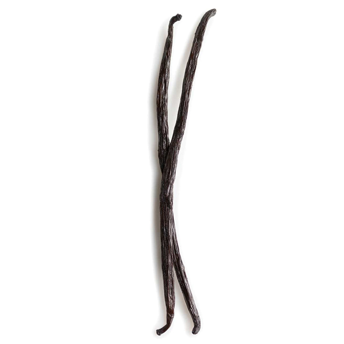 Nielsen Massey Nielsen Massey Gourmet Vanilla Beans - 2pc