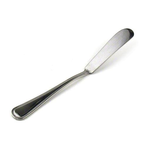 Noble Stainless Steel Flatware -