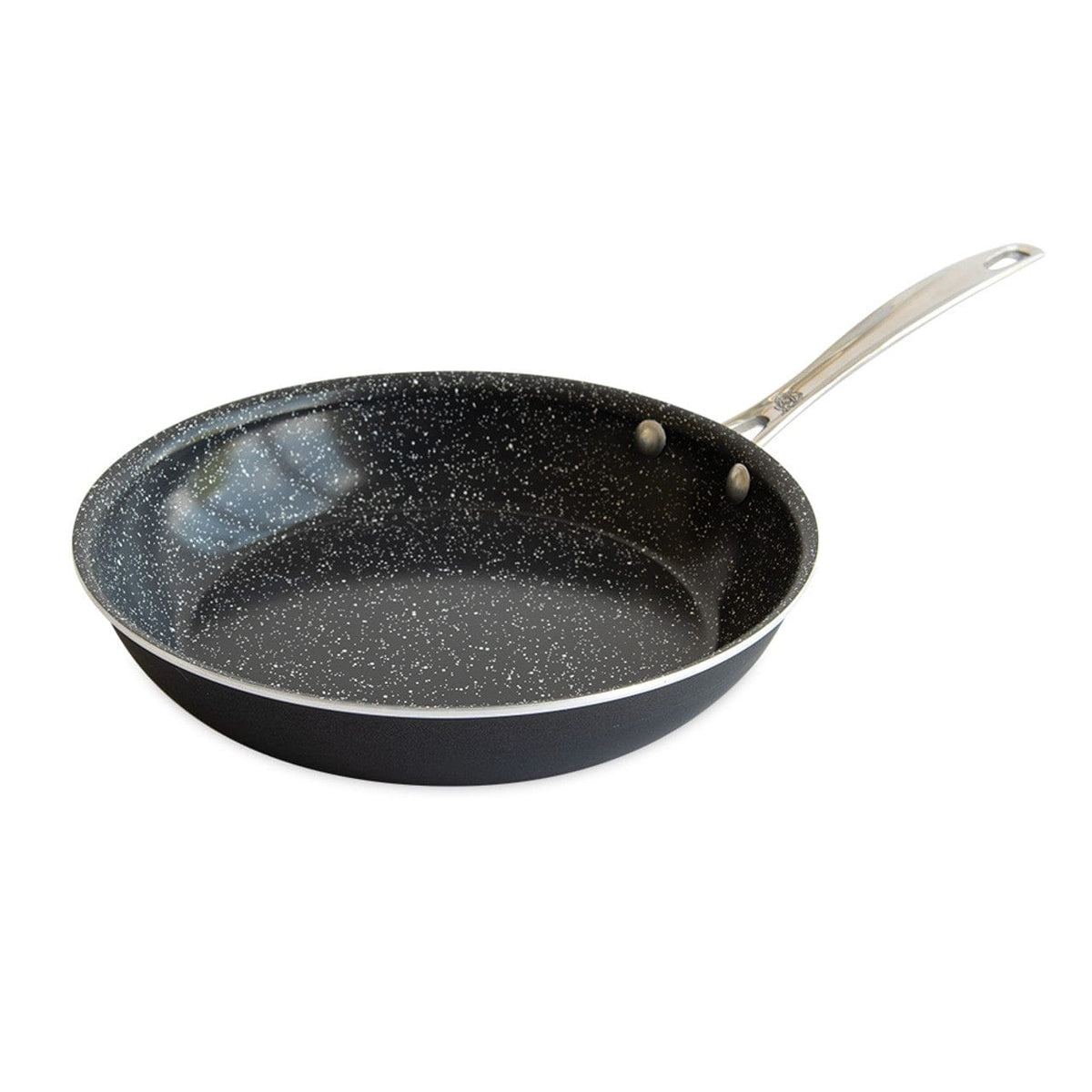 Nordic Ware Nordic Ware Basalt 10&quot; Saute Skillet