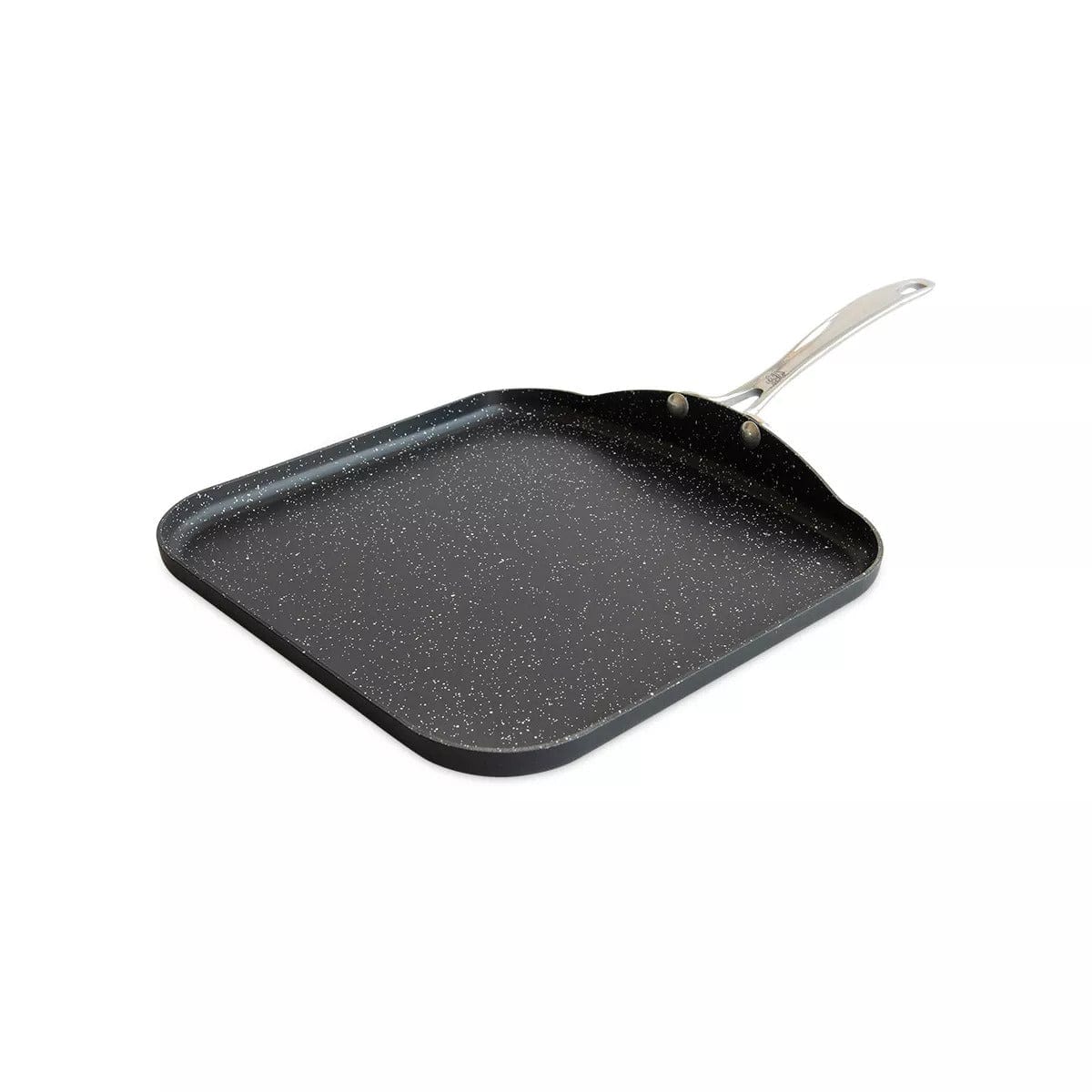 Nordic Ware Nordic Ware Basalt 11&quot; Square Griddle
