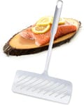 Norpro Norpro Stainless Steel Fish Turner