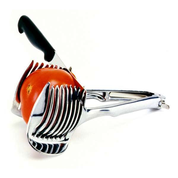 Norpro Tomato Holder - Fruit &amp; Vegetable Tool