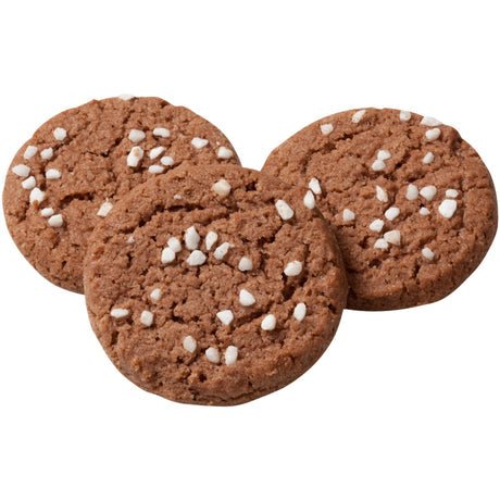 Nyåkers Cocoa Cookie Tub - Cookies