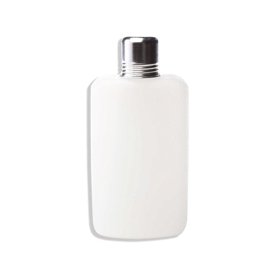 Oenophilia 10 oz Flask - Bar Accessories