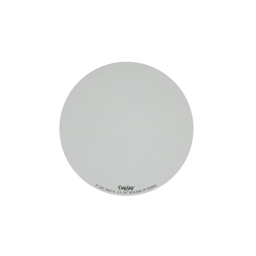 Oenophilia Oenophilia Drop Stop Wine Pour