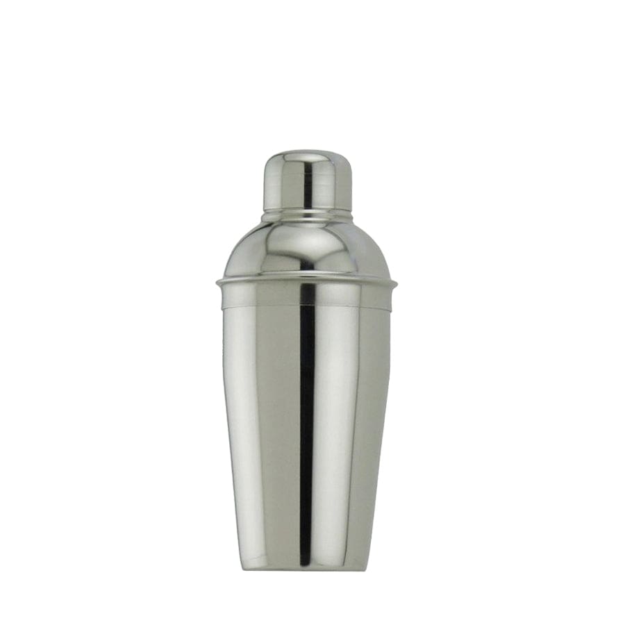 Oenophilia Oenophilia Saloon Cocktail Shaker 14 oz