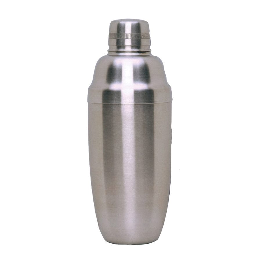 Oenophilia Oenophilia Saloon Cocktail Shaker 24 oz