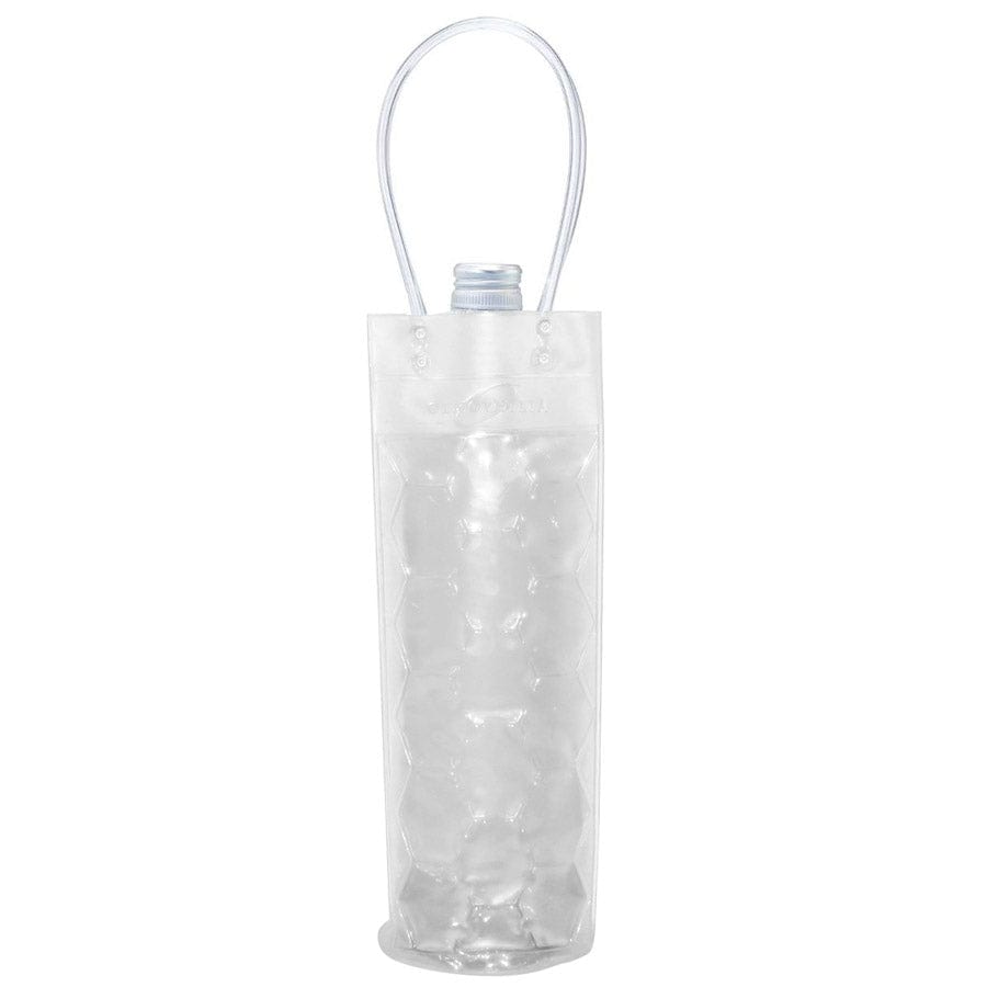 Oenophilia WIne Bag Chiller - Wine Accessories