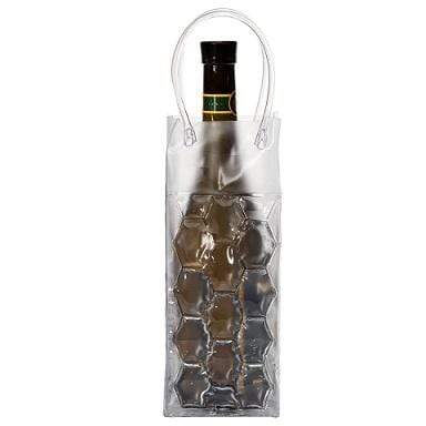 Oenophilia WIne Bag Chiller - Wine Accessories