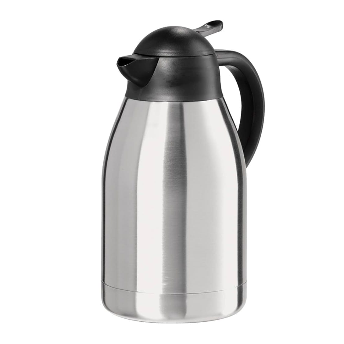 OGGI Catalina 68oz Stainless Steel Thermal Coffee Carafe - Insulated Drinkware