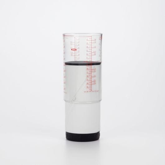 OXO OXO 2 Cup Adjustable Measuring Cup