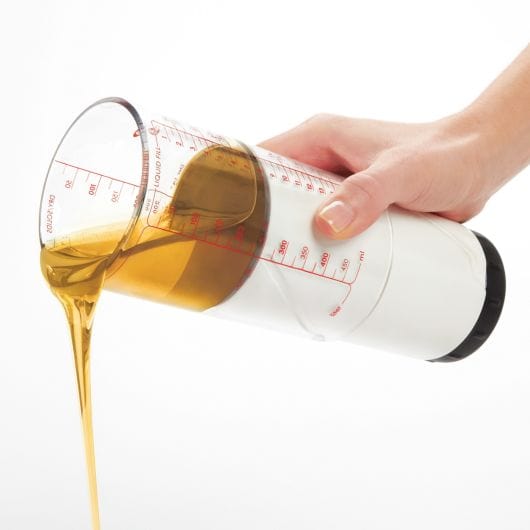 OXO OXO 2 Cup Adjustable Measuring Cup