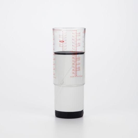 OXO 2 Cup Adjustable Measuring Cup - Measuring Cup