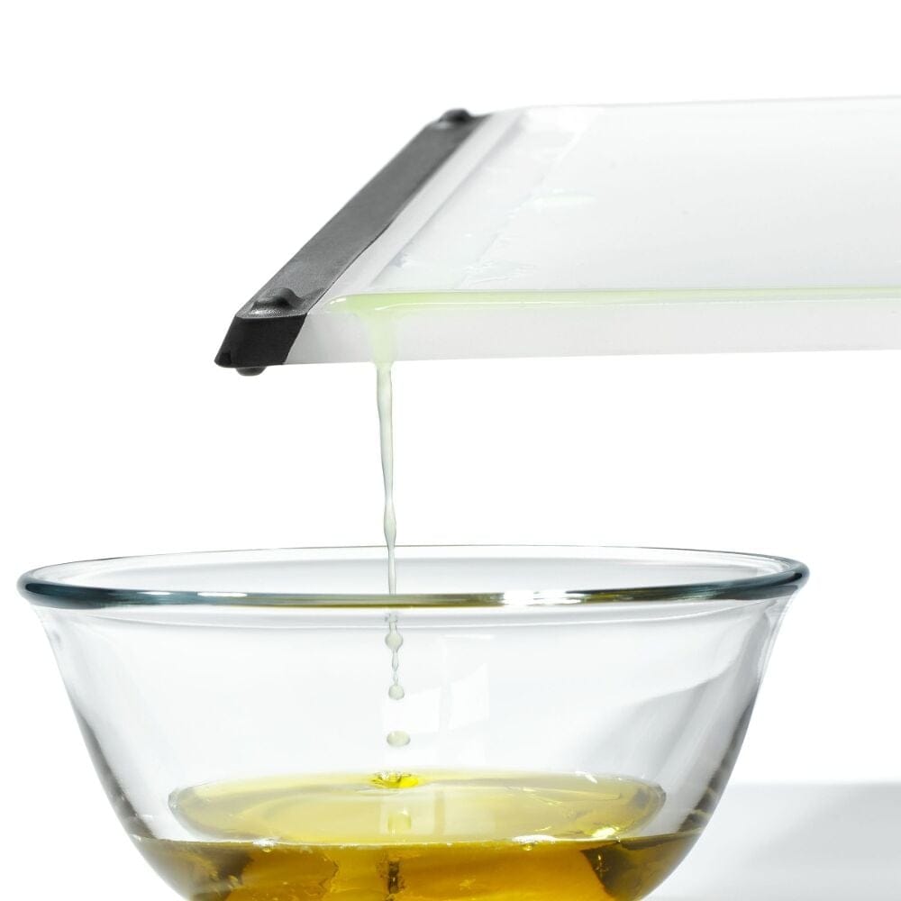OXO 2-Piece Cutting Board Set - Wood Cutting Boards