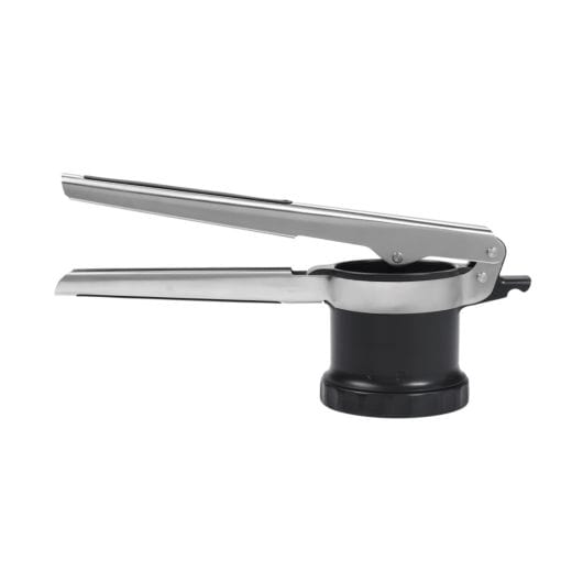 OXO 3-In-1 Adjustable Potato Ricer - Fruit &amp; Vegetable Tool