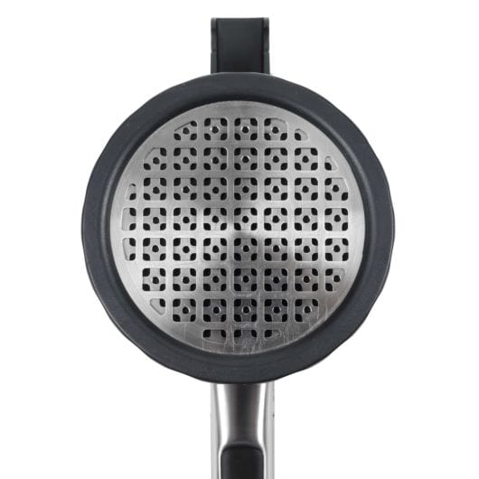 OXO 3-In-1 Adjustable Potato Ricer - Fruit & Vegetable Tool
