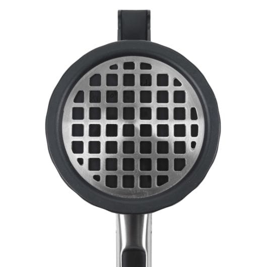 OXO 3-In-1 Adjustable Potato Ricer - Fruit & Vegetable Tool