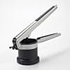 OXO 3-In-1 Adjustable Potato Ricer - Fruit & Vegetable Tool